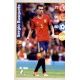 Sergio Busquets Spain 21 Kelloggs Football Superstars