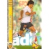 Comprar Online Vicente Valencia Mundicromo Fichas Liga 2009-10