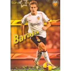 Baraja Superstar Mate Valencia 159