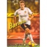 Comprar Cromo Baraja Superstar Mate Las Fichas Quiz Liga 2009-10