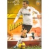 Comprar Online Mata Superstar Mate Mundicromo Fichas Liga 2009-10