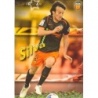 Comprar Cromo Silva Superstar Mate Las Fichas de La Liga 2009-10