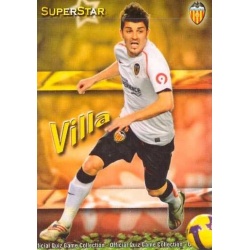 Villa Superstar Mate Valencia 162