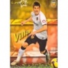 Venta Cromo Villa Superstar Mate Las Fichas Quiz Liga 2009-10