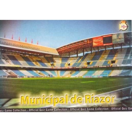 Riazor Estadio Mate Deportivo 164