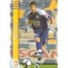 Oferta Cromos Manu Deportivo Las Fichas Quiz Liga 2009-10