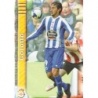 Venta Online Colotto Deportivo Las Fichas de La Liga 2009-10