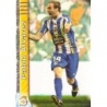 Venta Online Pablo Álvarez Deportivo Las Fichas Quiz Liga 2009-10