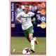 Steven Davis Ireland 23 Kelloggs Football Superstars