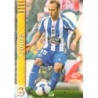 Oferta Cromos Laure Deportivo Las Fichas de La Liga 2009-10