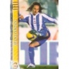 Venta Online Guardado Deportivo Las Fichas Quiz Liga 2009-10