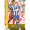 Comprar Online Riki Deportivo Las Fichas Quiz Liga 2009-10