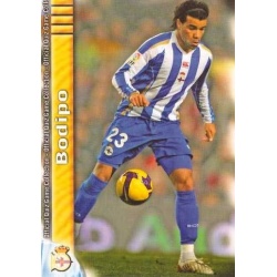 Bodipo Deportivo 183
