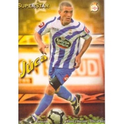 Juca Superstar Mate Deportivo 188