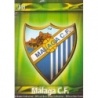 Venta Online Escudo Mate Málaga Mundicromo Quiz 2009-10