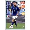 Daniele De Rossi Italy 25 Kelloggs Football Superstars