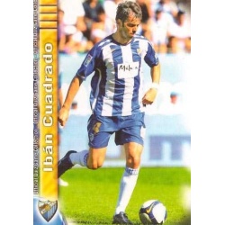 Ibán Cuadrado Málaga 196