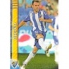 Venta Online Apoño Málaga Mundicromo Quiz 2009-10