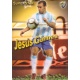 Jesús Gámez Superstar Mate Málaga 213