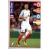 Eric Dier England 27 Kelloggs Football Superstars