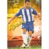Venta Cromo Apoño Superstar Mate Las Fichas Quiz Liga 2009-10