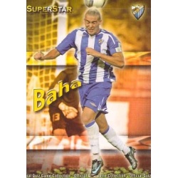 Baha Superstar Mate Málaga 216