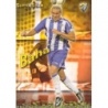 Cromos de Fútbol Baha Superstar Mate Mundicromo Quiz 2009-10