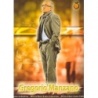 Comprar Online Gregorio Manzano Mallorca Mundicromo Quiz 2009-10