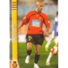 Comprar Cromo Nunes Mallorca Las Fichas de La Liga 2009-10