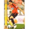 Comprar Online Ramis Mallorca Mundicromo Quiz 2009-10