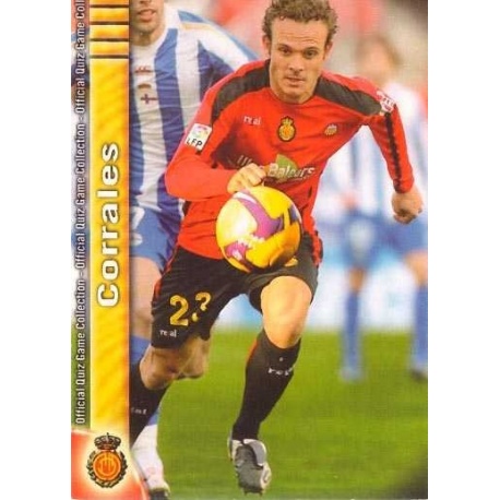 Corrales Mallorca 228