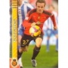 Comprar Online Corrales Mallorca Las Fichas de La Liga 2009-10