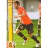 Oferta Cromos Tuni Mallorca Mundicromo Fichas Liga 2009-10