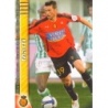 Trading Cards Martí Mallorca Mundicromo Quiz 2009-10