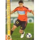 Gonzalo Castro Mallorca 233