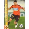 Cromos de Fútbol Gonzalo Castro Mallorca Las Fichas de La Liga 2009-10