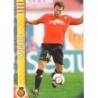 Oferta Cromos Victor Mallorca Mundicromo Quiz 2009-10