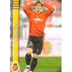 Aduriz Mallorca 235