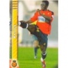 Offer Soccer Cards Keita Mallorca Mundicromo Fichas Liga 2009-10