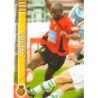 Buy Online Cards Webó Mallorca Mundicromo Quiz 2009-10