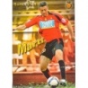 Cromos de Fútbol Martí Superstar Mate Las Fichas de La Liga 2009-10
