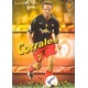 Corrales Superstar Mate Mallorca 241