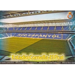 Cornellá - El Prat Estadio Mate Espanyol 245