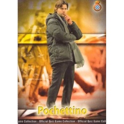 Pochettino Espanyol 246