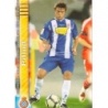 Oferta Cromos Pillud Espanyol Mundicromo Quiz 2009-10