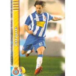 Jarque Espanyol 251