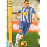 Venta Online Chica Espanyol Las Fichas de La Liga 2009-10