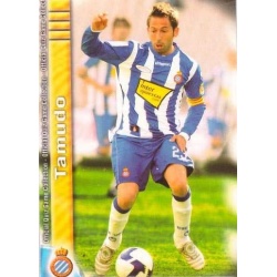 Tamudo Espanyol 256