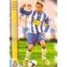 Venta Online Tamudo Espanyol Las Fichas Quiz Liga 2009-10