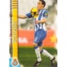 Venta Cromo Callejón Espanyol Las Fichas Quiz Liga 2009-10